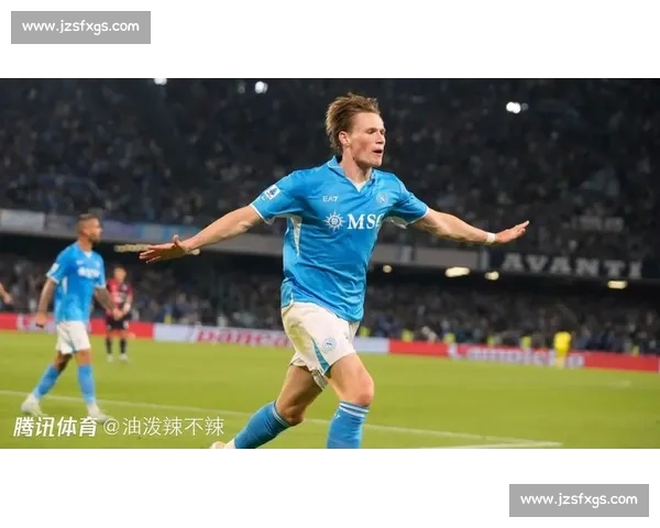 苏格兰两战全胜,麦克托米奈:雄心不止于此 苏格兰两战全胜,麦克托米奈:雄心不止于此