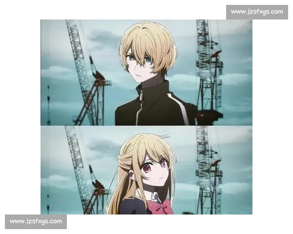 6 个月研判破顾虑:阿莫林为何力主签库尼亚 6 个月研判破顾虑:阿莫林为何力主签库尼亚