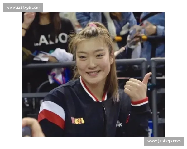 28 分钟 20+9 打卡!李梦统治全锦赛,宫导亚洲杯弃她成遗憾 28 分钟 20+9 打卡!李梦统治全锦赛,宫导亚洲杯弃她成遗憾