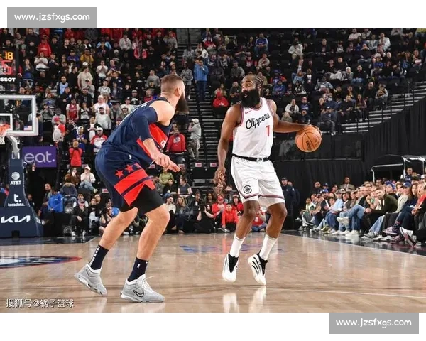 哈登 20 助激活新援!泰伦卢定快船冲冠目标 哈登 20 助激活新援!泰伦卢定快船冲冠目标