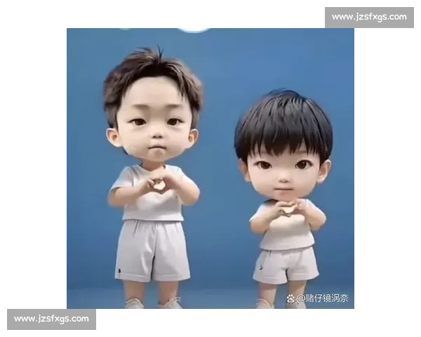 莎头同框嘟嘴杀!这默契藏不住了 莎头同框嘟嘴杀!这默契藏不住了