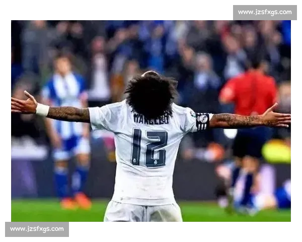 直播对线!马塞洛忆 C 罗染红,皮克怒怼皇马 DNA 直播对线!马塞洛忆 C 罗染红,皮克怒怼皇马 DNA