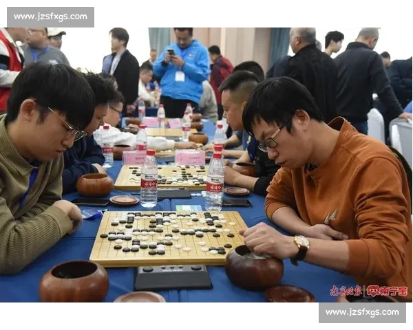 2 小时 07 分 47 秒！杭马新王诞生，尘封纪录作古