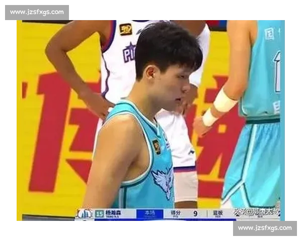 伦敦队爆冷夺冠,德清三篮大师赛落幕 伦敦队爆冷夺冠,德清三篮大师赛落幕