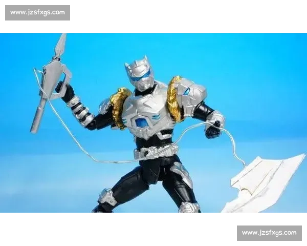 未谅经年:我的 “不尴尬” 铠甲 未谅经年:我的 “不尴尬” 铠甲