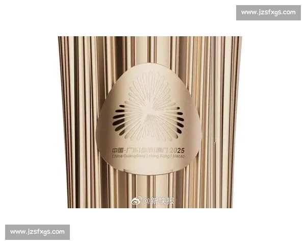 十五运深圳火炬起点落福田!发布会揭秘赛事版图 十五运深圳火炬起点落福田!发布会揭秘赛事版图