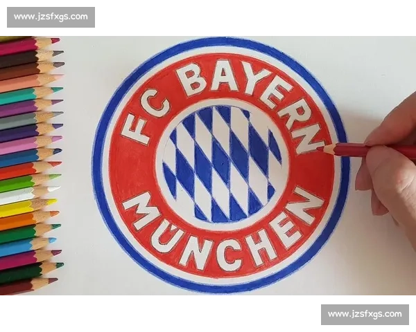 拜仁 2627 客场球衣谍照:白衫归来,EV 队徽重映历史 拜仁 2627 客场球衣谍照:白衫归来,EV 队徽重映历史