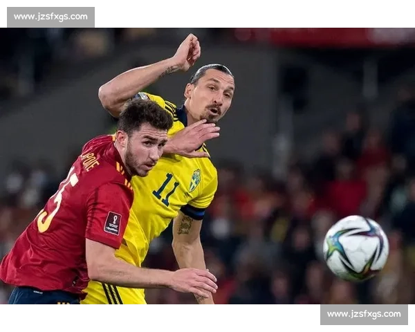 世界杯席位 VS 斗牛士未来:莫斯克拉的国籍抉择 世界杯席位 VS 斗牛士未来:莫斯克拉的国籍抉择