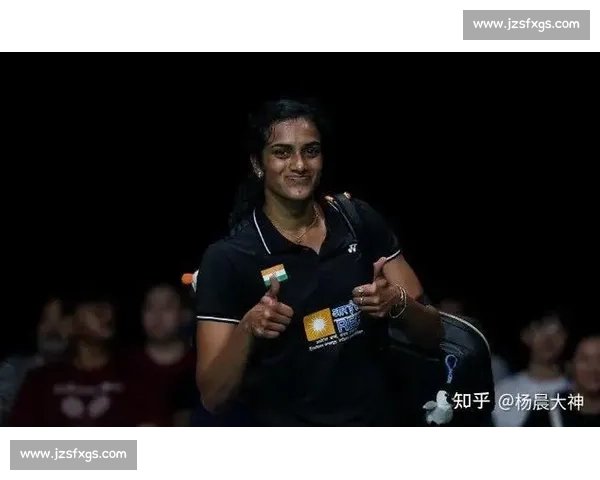 印度亚锦赛太 “抽象”:30 元 VIP 嫌贵,洗脸巾滤水还无记分牌 印度亚锦赛太 “抽象”:30 元 VIP 嫌贵,洗脸巾滤水还无记分牌