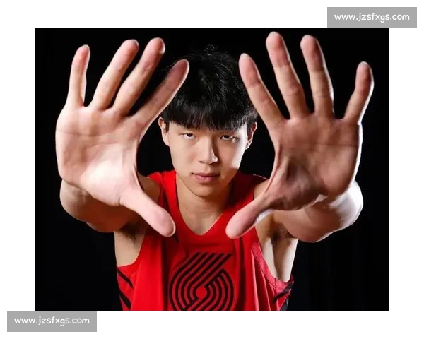 CCTV5 直播勇士 VS 开拓者,杨瀚森撸串庆爆发,姚明养老金揭秘 CCTV5 直播勇士 VS 开拓者,杨瀚森撸串庆爆发,姚明养老金揭秘