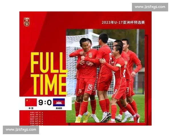 圣马力诺的荒诞使命:世预赛末战,输 8 球才是赢 圣马力诺的荒诞使命:世预赛末战,输 8 球才是赢