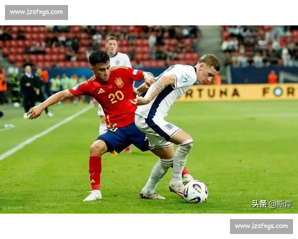 内布尔世界波救主,德国 U21 顽强扳平英格兰