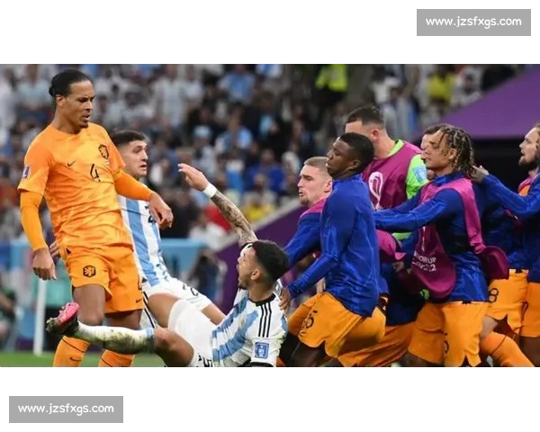 博卡激活 350 万欧解约金锁定帕雷德斯 世界杯冠军身披 5 号重返糖果盒