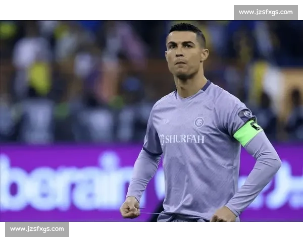 伊尼戈加盟利雅得胜利!2 年合同暗藏玄机,1 年后或再掀转会风云