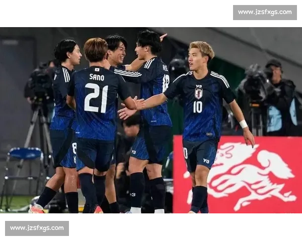 桑巴军团十月东亚双战!巴西敲定日韩热身赛