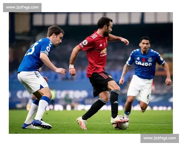 赫塔费免签黄潜老将费梅尼亚 签约两年补强右路