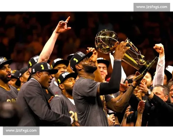 詹姆斯:北京奥运救赎之旅,胸前国旗承载国家荣耀