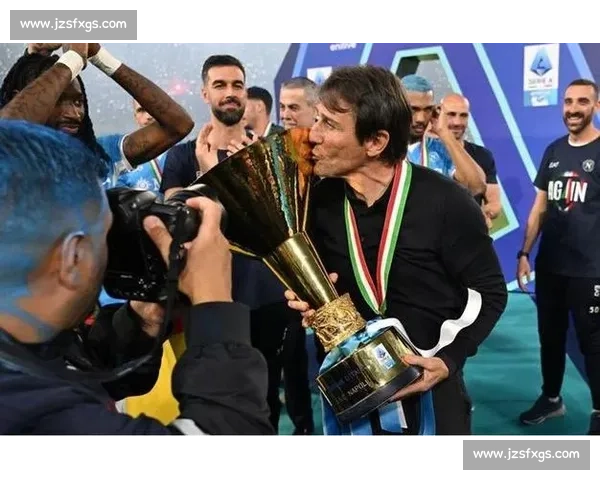 略伦特看好巴黎世俱杯夺冠:孔蒂战术或激活德布劳内新巅峰