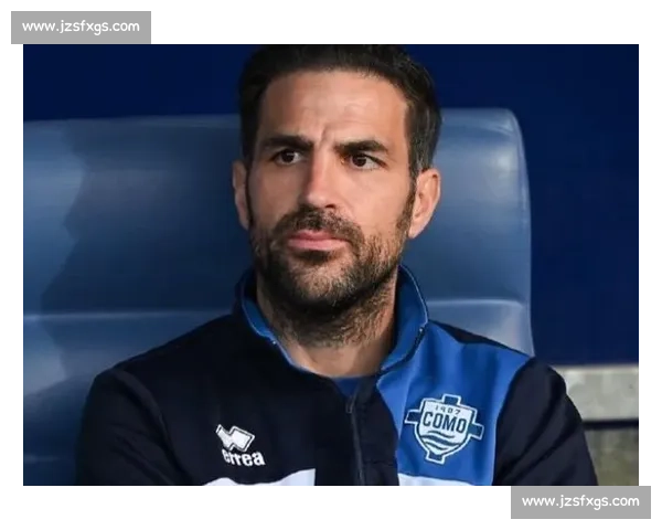 迪马济奥:科莫 1700 万欧领跑克雷斯韦尔争夺战,罗马拉齐奥虎视眈眈