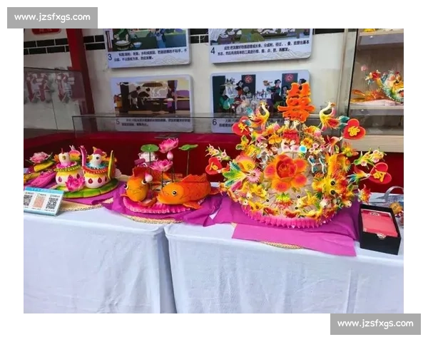 非遗炫技助阵宁夏 “村 BA” 乡村赛场燃动文化新活力