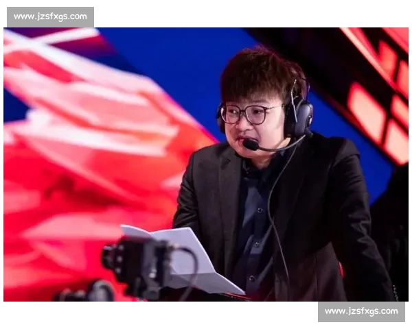 考辛斯盛赞爱德华兹:坏男孩特质铸就 MVP 级统治力