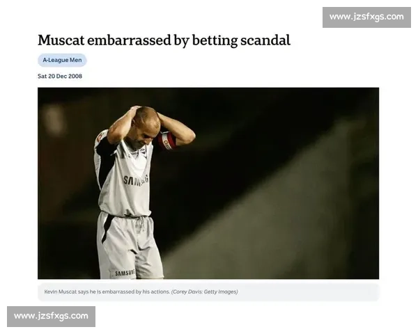 穆斯卡特:平局本可避免,海港将以更强韧性冲击胜利