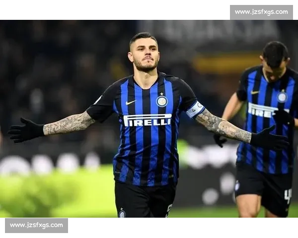 欧战焦点对决迪纳摩迎战根特胜负走向全面解析与战术博弈前瞻