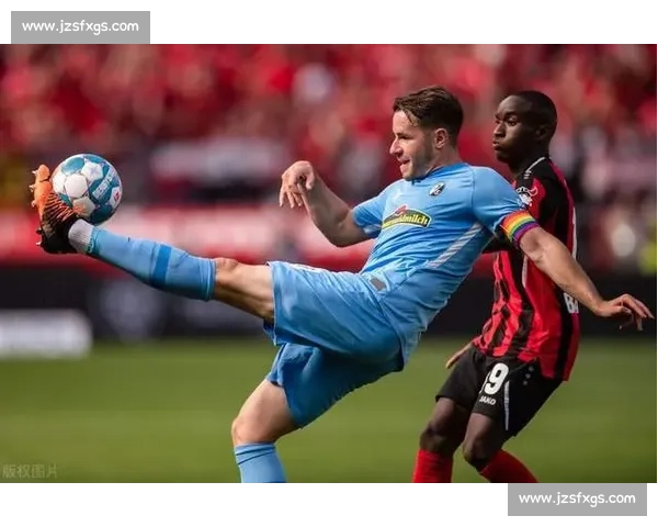 德甲豪门对决塔火车头迎战劲旅以德独立争夺关键三分