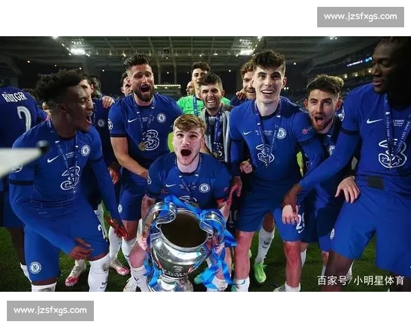 图拉主场迎战泽尼特联赛焦点之战看点全解析攻防走势与胜负关键前瞻