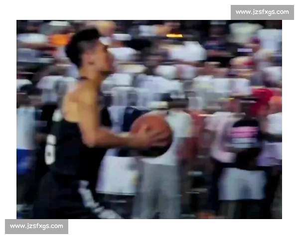 吴悠与热狗街球巅峰对决引爆争议与时代碰撞全解析背后的恩怨与流量风暴