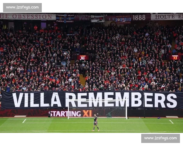 埃弗顿对阵西汉姆联英超焦点战前瞻与胜负走势解析关键球员表现