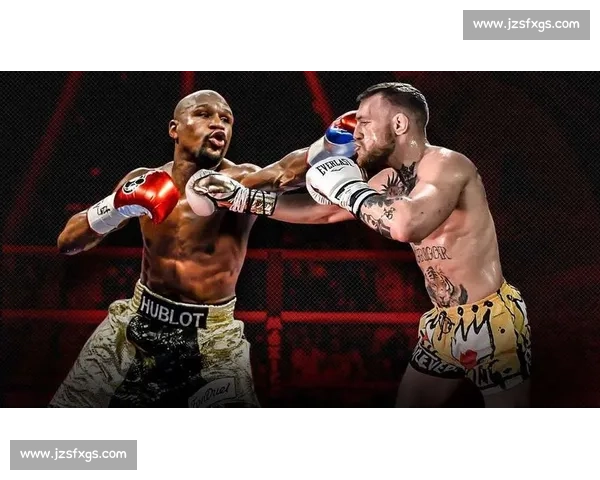 梅威瑟对阵嘴炮世纪之战完整录像回顾拳坛风云巅峰对决技术解析与赛场瞬间