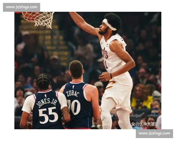 回顾2014年雷霆对快船季后赛经典对决争议瞬间全景复盘关键