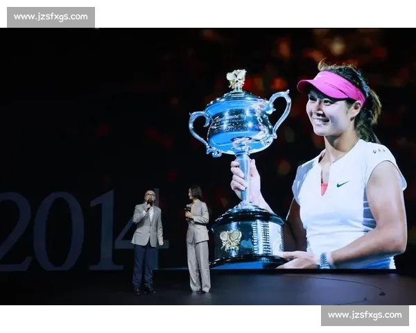 李娜对决小德跨时代巅峰碰撞引爆网坛记忆重塑对抗想象全球关注