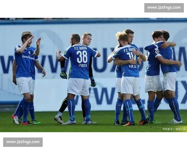 以利勒斯特对阵特罗姆瑟关键之战前瞻与胜负走势解析全面数据与战术看点