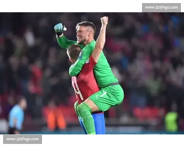 法国对阵卢森堡欧洲赛场实力悬殊与战术看点解析全面前瞻与关键球员表现预测