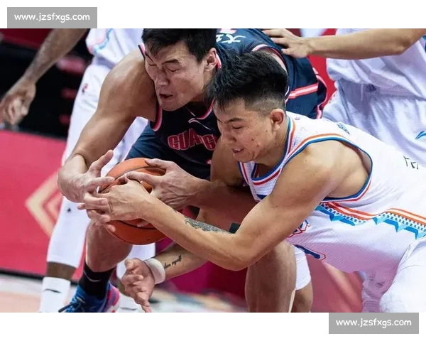 北京首钢迎战广东大益强强对话谁能掌控赛季关键走势与未来格局胜负