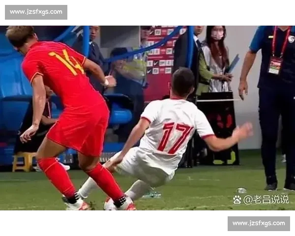 国足对阵叙利亚比赛视频回放全程解析关键瞬间与战术得失表现复盘