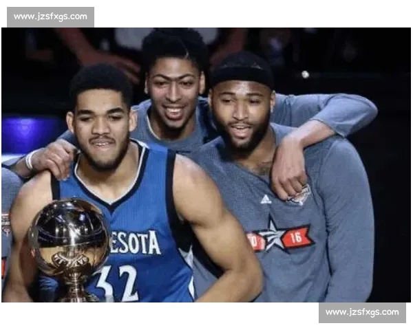 唐斯对决考辛斯中锋王座之争与时代交锋数据统治与风格碰撞引爆联盟讨论