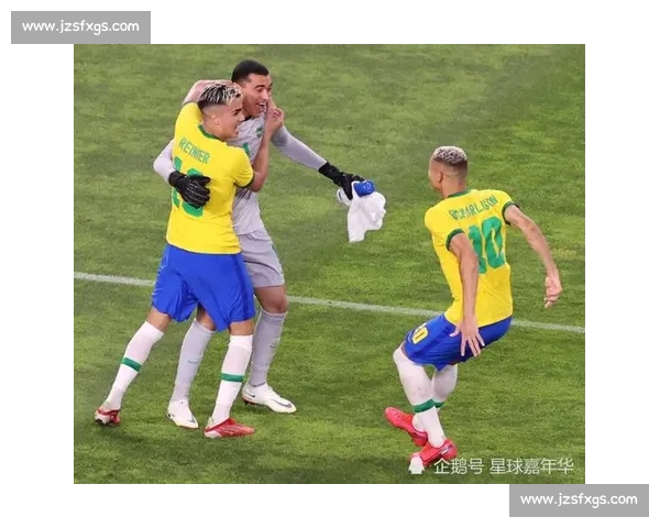 欧冠焦点战切尔西强碰马竞蓝军床单军团巅峰对决前瞻看点解析