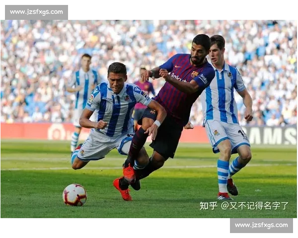 卡迪斯主场迎战巴萨罗那 西甲焦点之夜谁主沉浮强强对话引爆看点