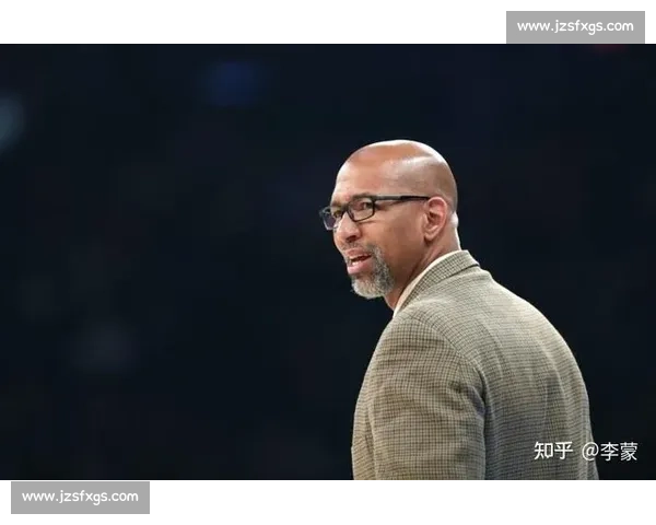 活塞对阵火箭直播前瞻年轻核心正面对决赛场看点全解析精彩瞬间不容错过