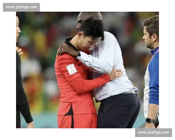 日本与丹麦激战连场 展现世界杯精彩对决与球队实力较量