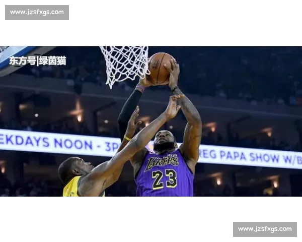 湖人热火总决赛第三场直播詹姆斯率队冲击关键胜利全场焦点对决夜