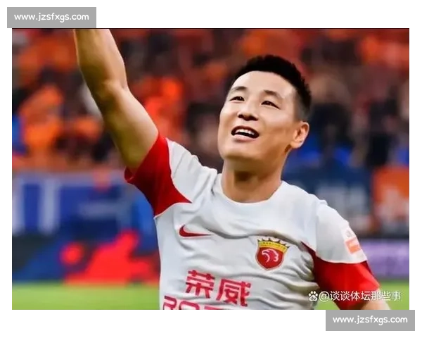 戈竞技与巴竞技激情对决 激战场面与战术博弈引发球迷热议