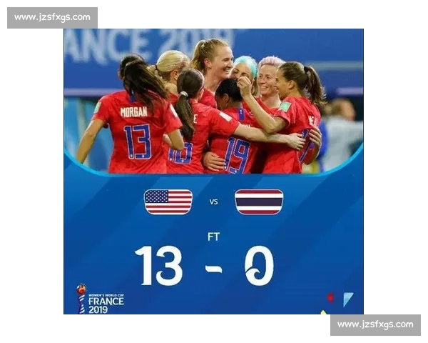 巴西对阵智利比分预测解析球队状态与进球走势前瞻全面分析看点