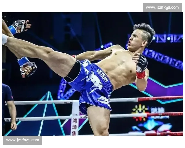 张美煊vs杨建平巅峰对决解析擂台恩怨与技术路线之争全景回顾录