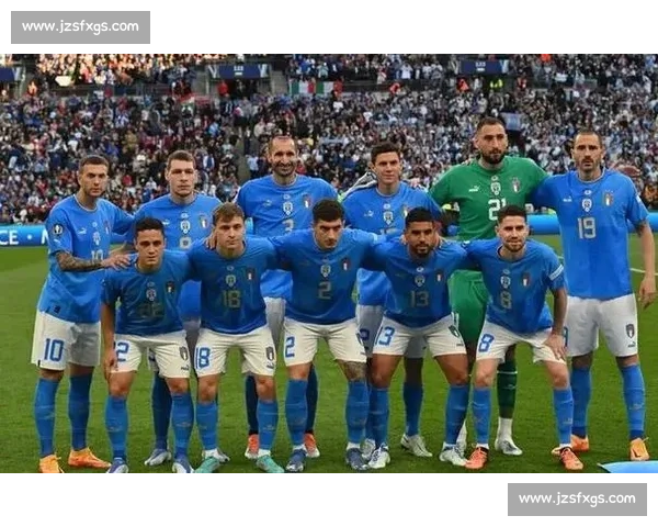 南美雄鹰对决蓝衣军团阿根廷意大利巅峰之战前瞻解析世界足坛焦点