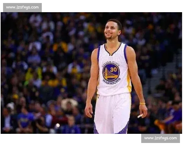 勇士对决掘金之夜库里一战封神开启传奇篇章篮球史上的震撼时刻