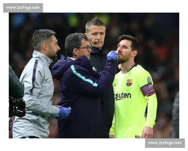 数据透视巴萨对阵尤文图斯欧战交锋历史与关键表现解析全面比较